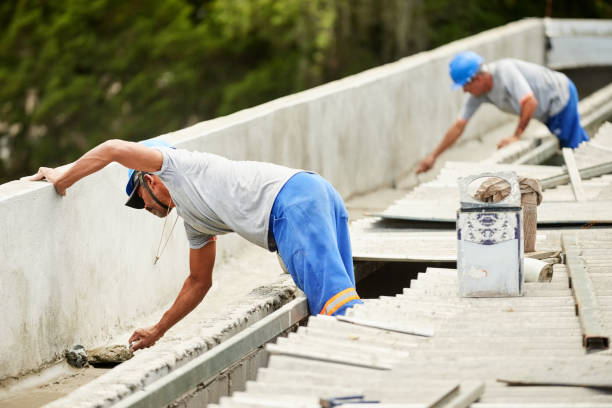 Best Insulation Maintenance and Repair in Hockessin, DE