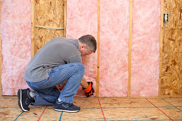 Best Insulation for Specific Applications in Hockessin, DE