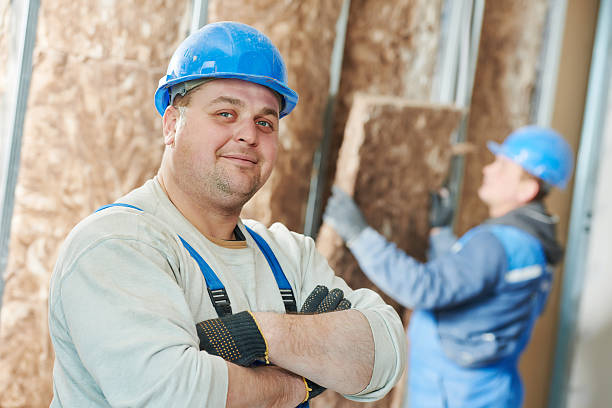 Best Specialty Insulation in Hockessin, DE